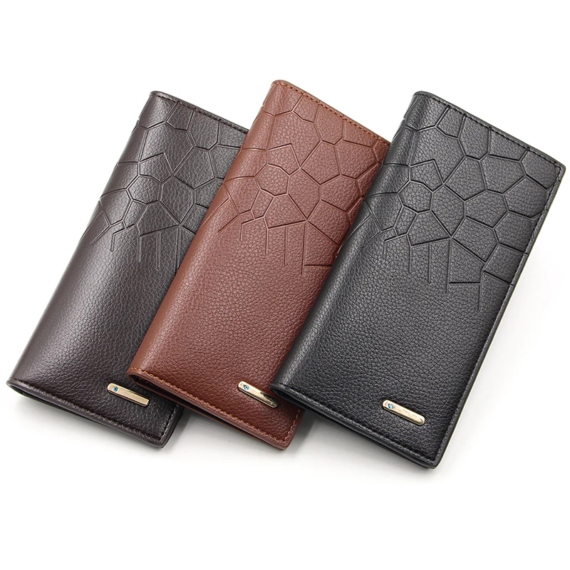 Menbense Slim Men Wallets Man Wallet with Coin Bag Smart Monry Purses luxury wallet National No Zipper cute 997-2
Menbense Slim Men Wallets Man Wallet with Coin Bag Smart Monry Purses luxury wallet National No Zipper cute 997-2