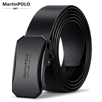 Men's Leather Belt Men Belt Luxury Designer Belts Men Leather Automatic Buckle Waistbands Ceinture Homme Cuir Veritable MP00901P
Men's Leather Belt Men Belt Luxury Designer Belts Men Leather Automatic Buckle Waistbands Ceinture Homme Cuir Veritable MP00901P
