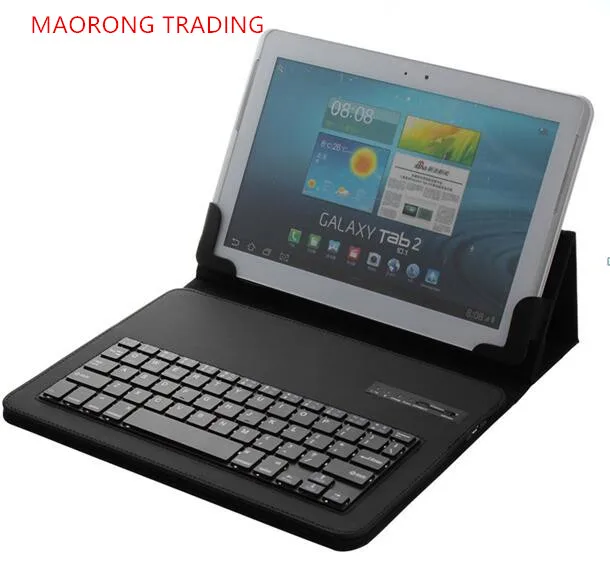 New Splitable Bluetooth Keyboard Case for Teclast A10S T10 Tbook 10S X10 PLUS for Teclast 98 10.1'' Tablet Holder Cover Keyboard
New Splitable Bluetooth Keyboard Case for Teclast A10S T10 Tbook 10S X10 PLUS for Teclast 98 10.1'' Tablet Holder Cover Keyboard