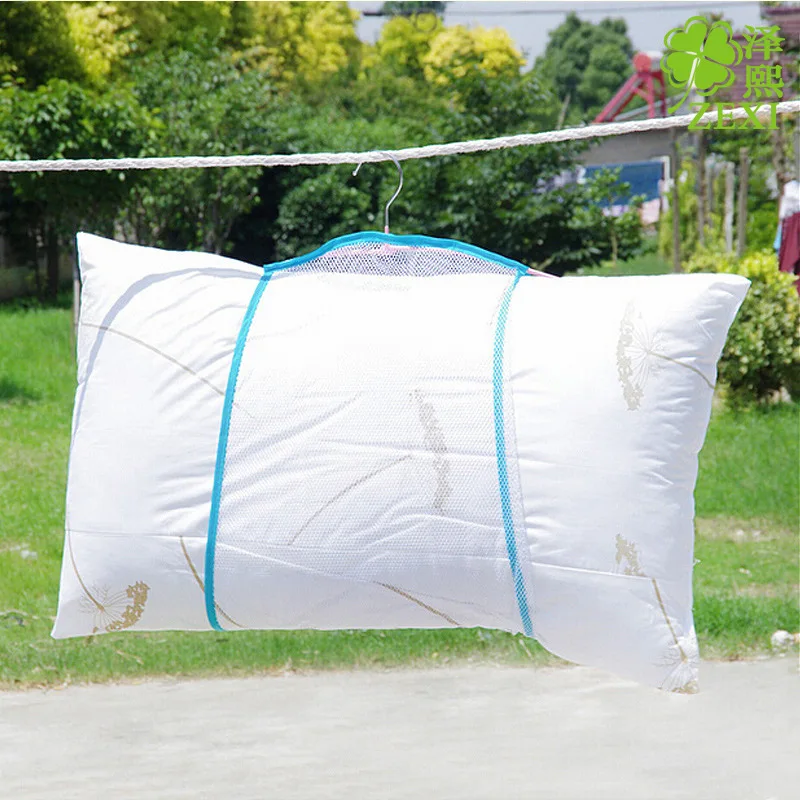 Outdoor Drying Racks Nets Hanger For Pillow Toys Multifunction Foldable Drying Mesh Net Laundry Tools Home Container
Outdoor Drying Racks Nets Hanger For Pillow Toys Multifunction Foldable Drying Mesh Net Laundry Tools Home Container