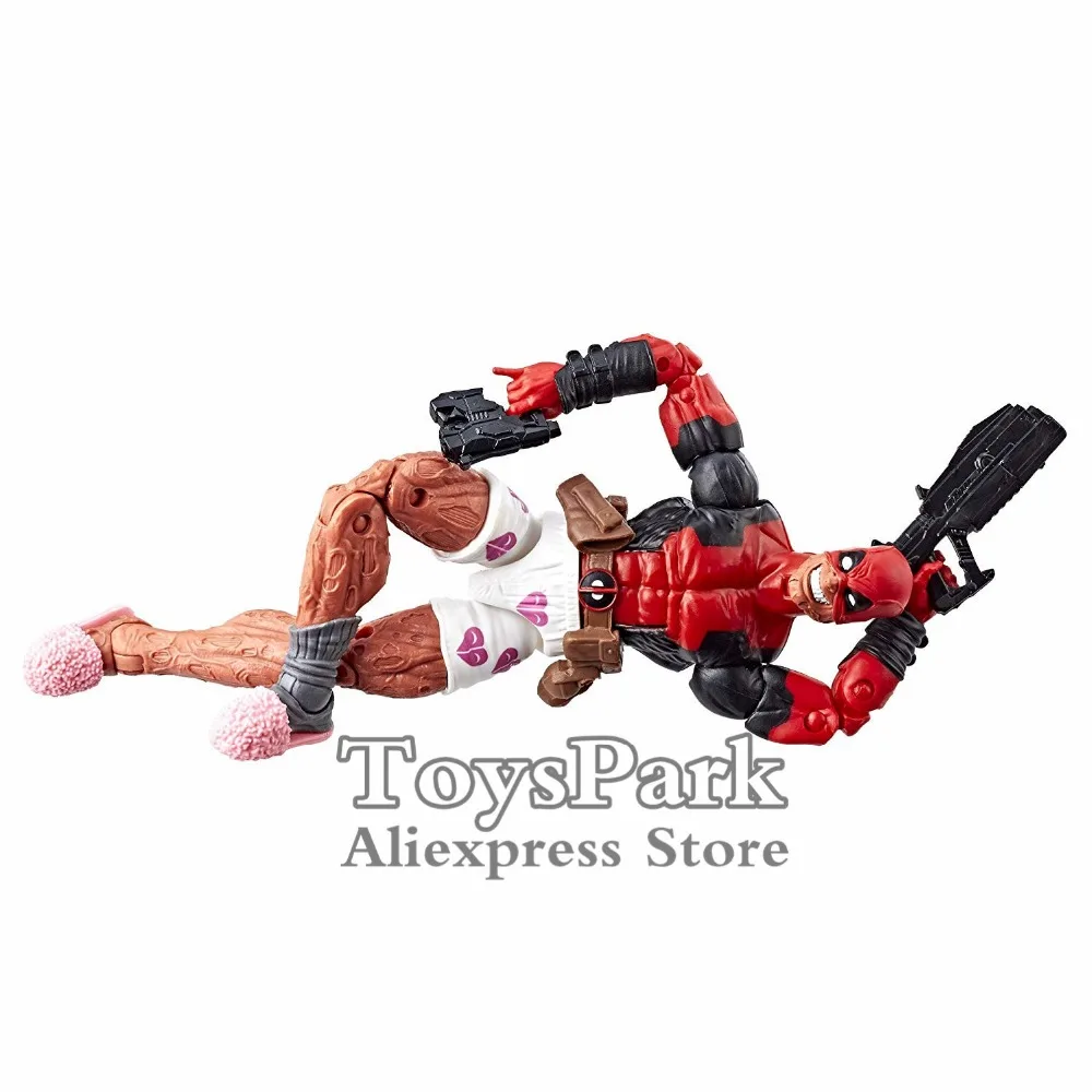 71AQ298J9UL._SL1500_