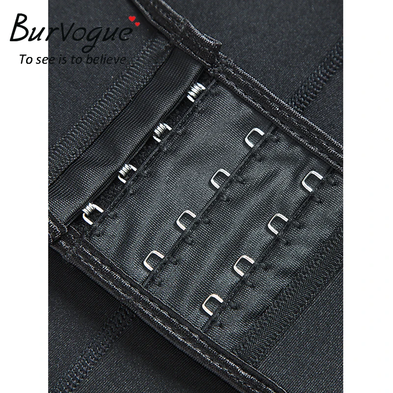 Slimming Adjustable Shaperwear