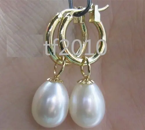 free shipiing HOT HUGE AAA 10-13MM NATURAL SOUTH SEA WHITE PEARL EARRINGS SOLID 925silver
free shipiing HOT HUGE AAA 10-13MM NATURAL SOUTH SEA WHITE PEARL EARRINGS SOLID 925silver