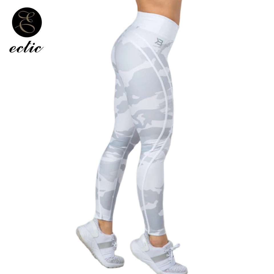 Camo Print Camouflage Leggings Sport Women Stretch Mallas Mujer Deportivas Fitness Sexy Army Leggings Seamless Street Workout
Camo Print Camouflage Leggings Sport Women Stretch Mallas Mujer Deportivas Fitness Sexy Army Leggings Seamless Street Workout
