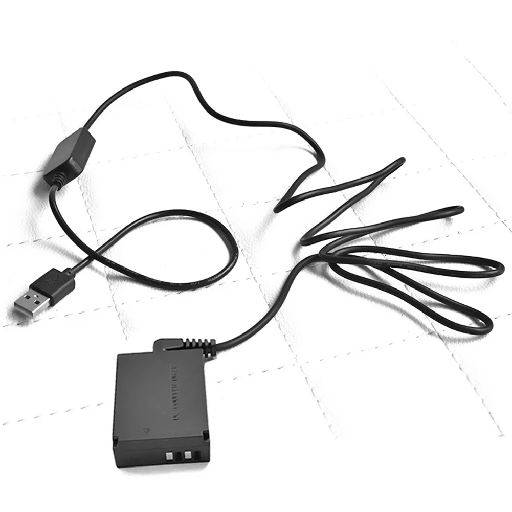 aeProduct.getSubject() aeProduct.getSubject()