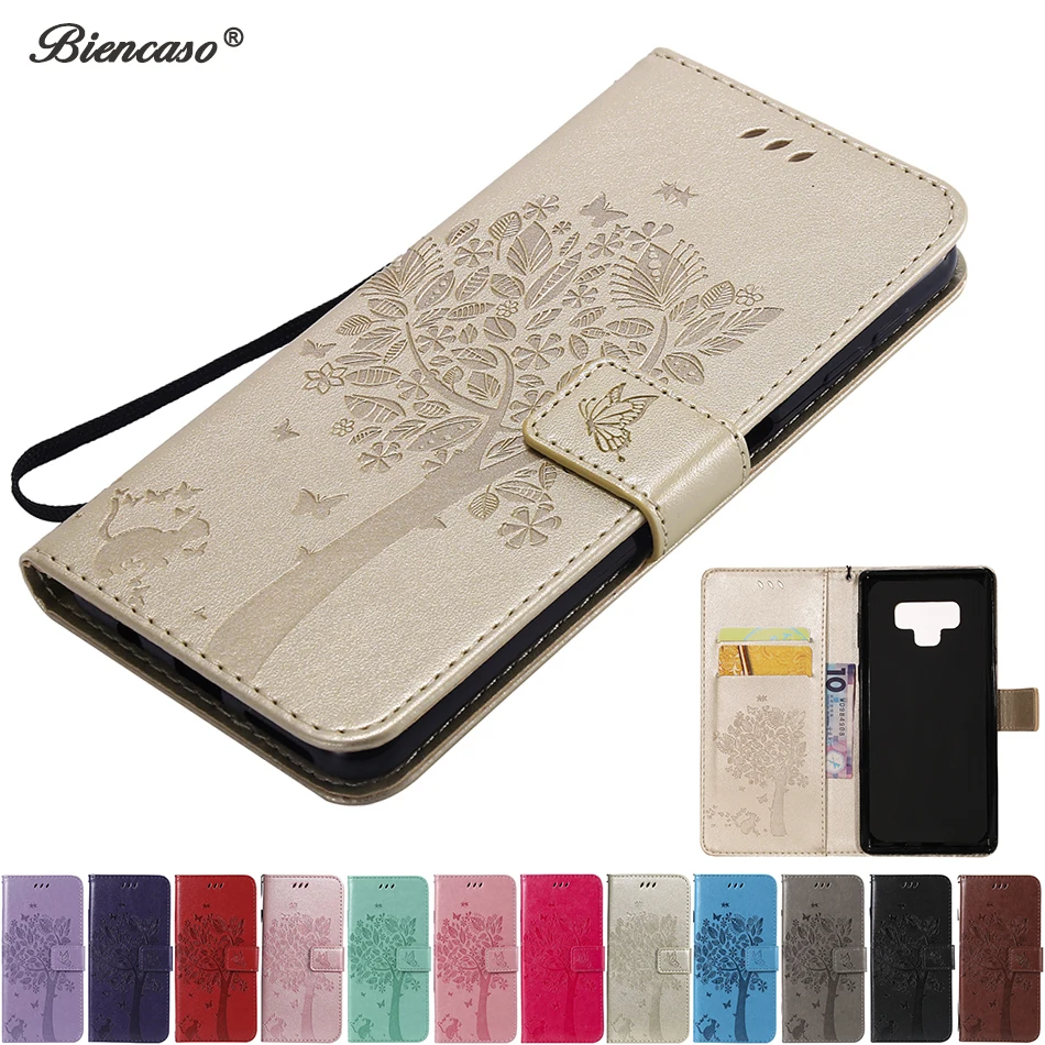 Magnetic Wallet Phone Case For Samsung Galaxy Core Prime G360 Core LTE G386 Grand Prime G530 Note 3 4 5 8 9 Flip Card Slot Cover
Magnetic Wallet Phone Case For Samsung Galaxy Core Prime G360 Core LTE G386 Grand Prime G530 Note 3 4 5 8 9 Flip Card Slot Cover