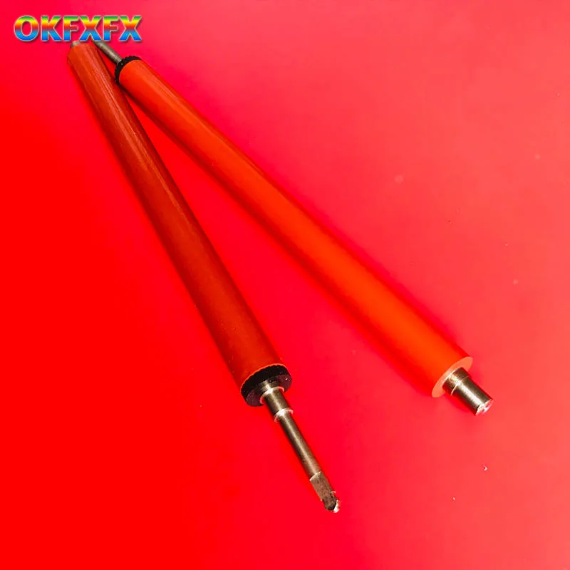 fuser lower roller Lower Pressure Roller FOR HP 1022 1022N 3050 3052 3055 1319 CAN MF-4680 4010 RC1-3812-000
fuser lower roller Lower Pressure Roller FOR HP 1022 1022N 3050 3052 3055 1319 CAN MF-4680 4010 RC1-3812-000