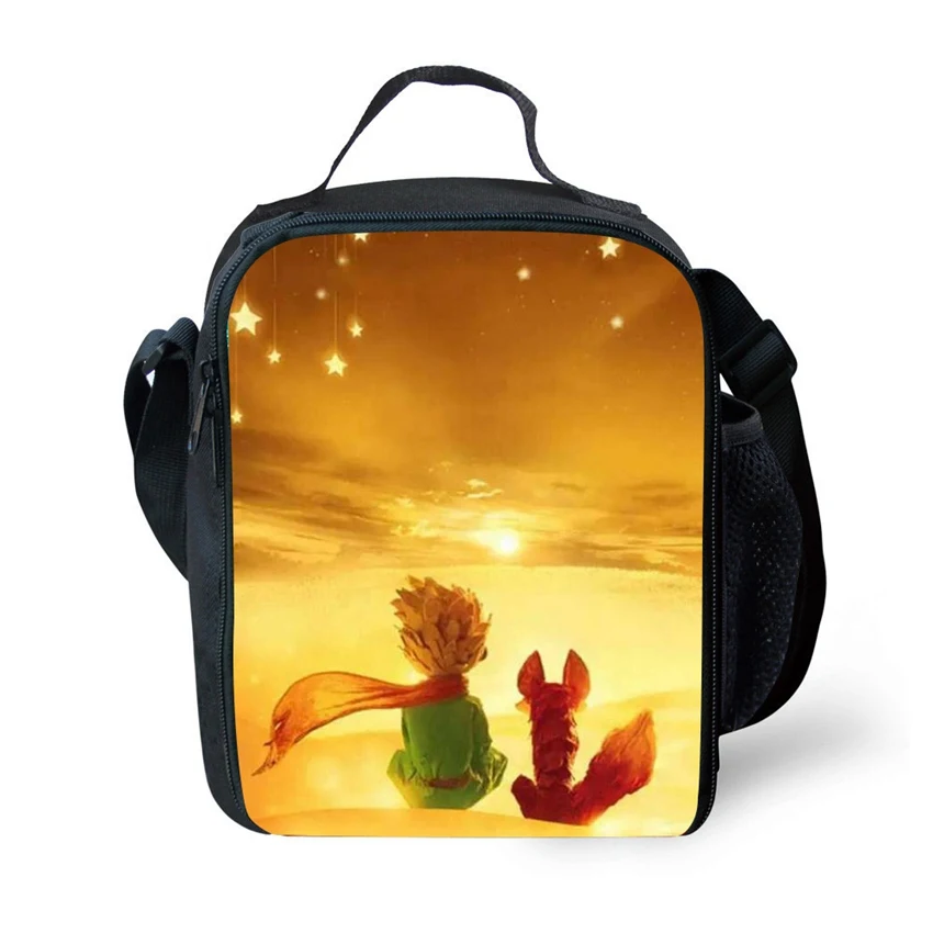 Children lunch bag new fashion cartoon printing thermo food insulated bag casual travel picnic bag thermal lunch box for kids
Children lunch bag new fashion cartoon printing thermo food insulated bag casual travel picnic bag thermal lunch box for kids