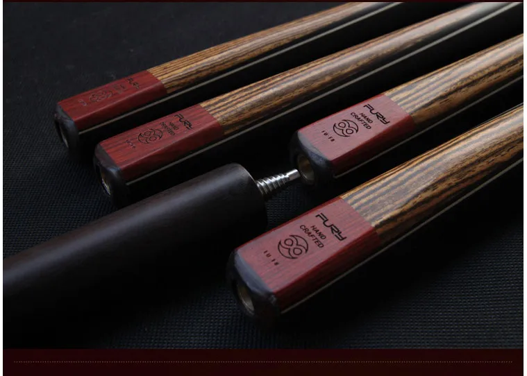 FURY-snooker-cue_18