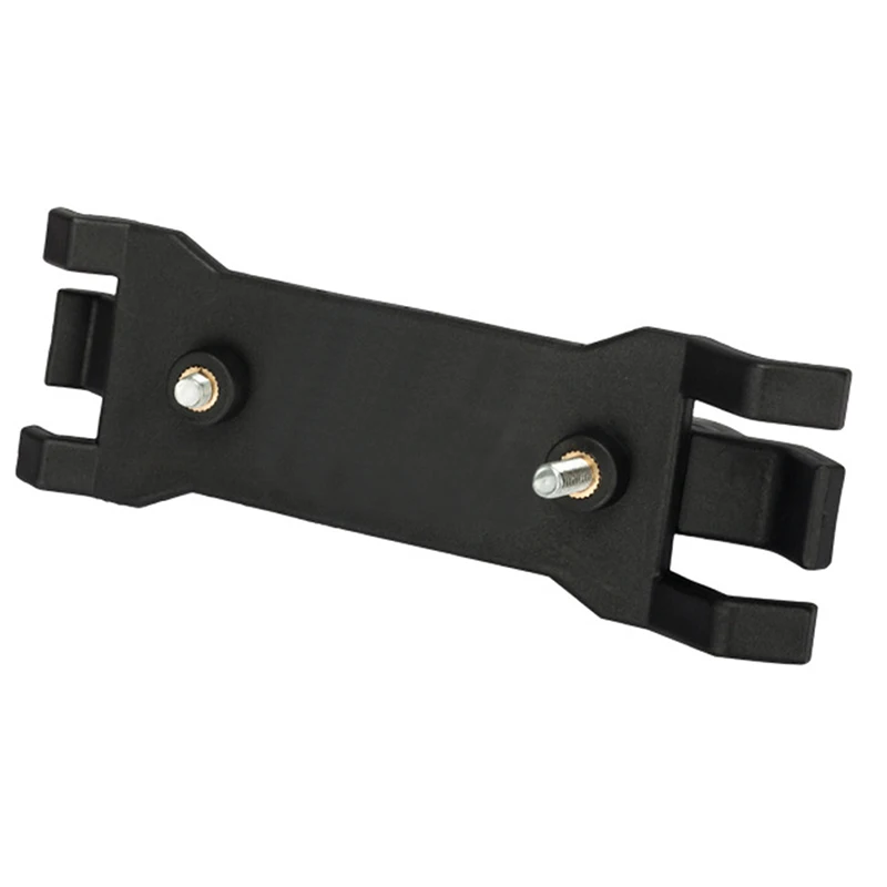 Camera Umbrella Holder Clip Clamp Bracket Support Accessories For SLR Photography Tripod -Drop
Camera Umbrella Holder Clip Clamp Bracket Support Accessories For SLR Photography Tripod -Drop