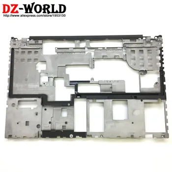 New Original for Lenovo ThinkPad P50 P51 Chassis Mainboard Motherboard Base Frame Magnesium Structure 00UR802 01HY706 SCB0K04489
New Original for Lenovo ThinkPad P50 P51 Chassis Mainboard Motherboard Base Frame Magnesium Structure 00UR802 01HY706 SCB0K04489