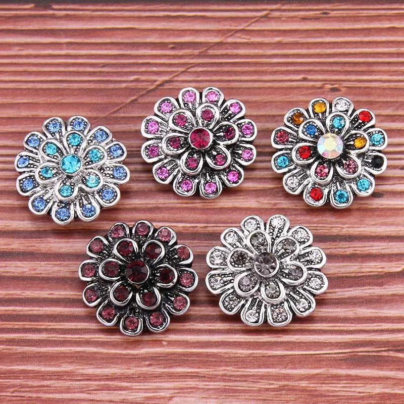10pcs/lot New 18mm Snap Jewelry charm crystal lizard Metal Rhinestone Snap Buttons Fit Snap Bracelet Bangles Necklaces
10pcs/lot New 18mm Snap Jewelry charm crystal lizard Metal Rhinestone Snap Buttons Fit Snap Bracelet Bangles Necklaces