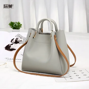 PU leather women's coin purses small crossbody phone pouches bags female carteiras bolsos mujeres bolsas feminina for girls
PU leather women's coin purses small crossbody phone pouches bags female carteiras bolsos mujeres bolsas feminina for girls