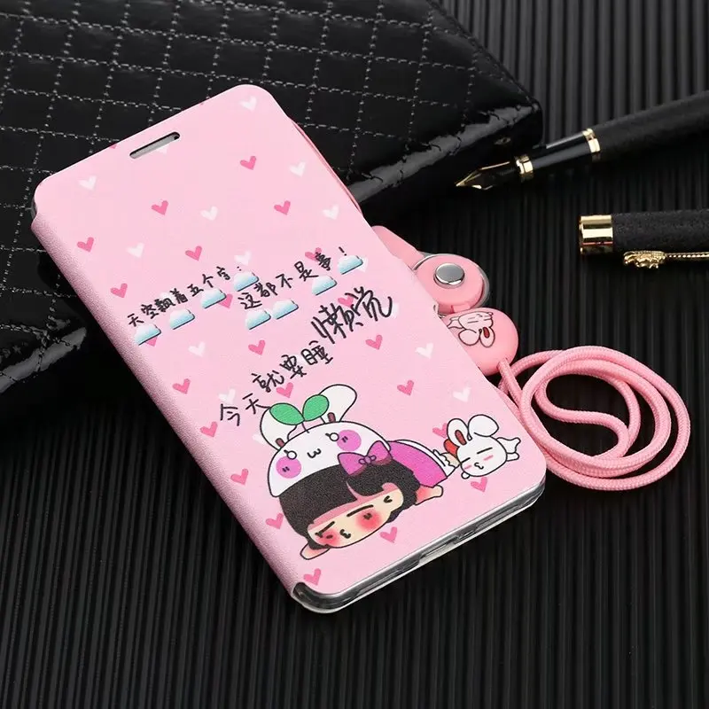 For Huawei Mate 9 Leather Phone Cases For Fundas Huawei Mate 9 Case For Huawei Mate9 Case Coque Wallet Protective Cover
For Huawei Mate 9 Leather Phone Cases For Fundas Huawei Mate 9 Case For Huawei Mate9 Case Coque Wallet Protective Cover