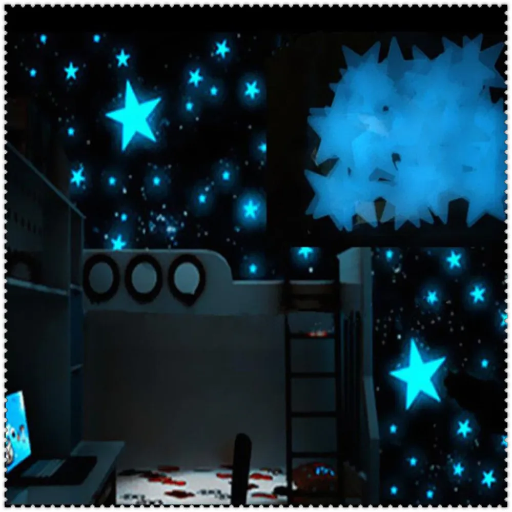 car 100pcs Glow Stars Wall Stickers luminous for Toyota 4Runner Sienna Sequoia Prius GR Camry i-TRIL COASTER highlander
car 100pcs Glow Stars Wall Stickers luminous for Toyota 4Runner Sienna Sequoia Prius GR Camry i-TRIL COASTER highlander