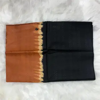 2019 High Quality Yellow african Bbazin riche fabric for men&women 2019 latest africain guinea brocade fabric 5yards AJZ30
2019 High Quality Yellow african Bbazin riche fabric for men&women 2019 latest africain guinea brocade fabric 5yards AJZ30