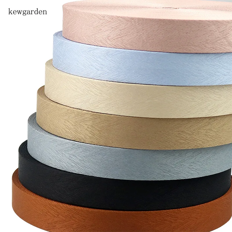 Kewgarden 25mm 1" Wood grain Layering Cloth Ribbon Handmade Tape DIY Bowknot Accessories Satin Riband 6m/lot
Kewgarden 25mm 1" Wood grain Layering Cloth Ribbon Handmade Tape DIY Bowknot Accessories Satin Riband 6m/lot