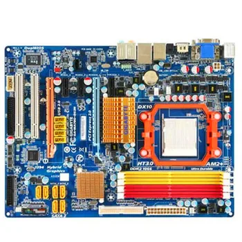 For Gigabyte GA-MA78G-DS3H Original Used Desktop Motherboard MA78G-DS3H 780G Socket AM2 DDR2 SATA2 USB2.0
For Gigabyte GA-MA78G-DS3H Original Used Desktop Motherboard MA78G-DS3H 780G Socket AM2 DDR2 SATA2 USB2.0