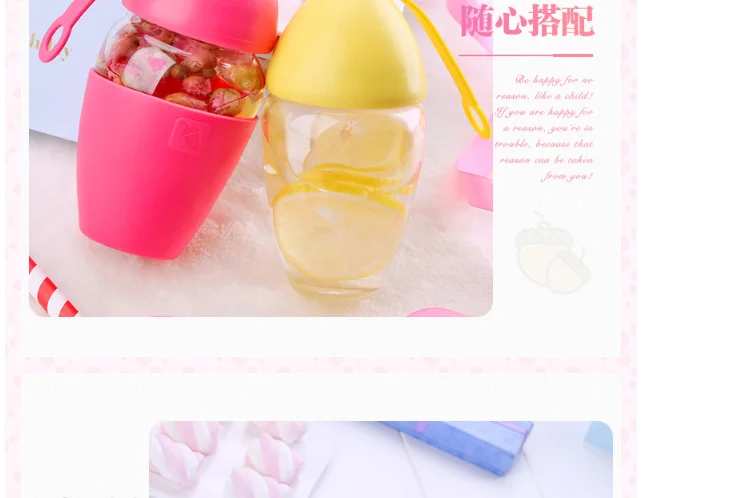 -tmall_13