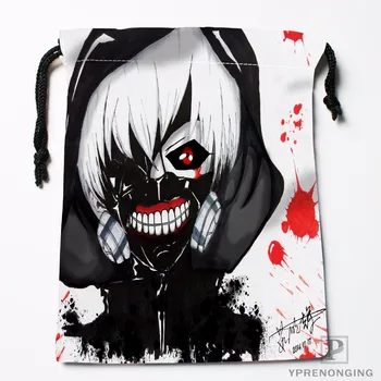 Custom Tokyo Ghoul Drawstring Bags Travel Storage Mini Pouch Swim Hiking Toy Bag Size 18x22cm#0412-11-110
Custom Tokyo Ghoul Drawstring Bags Travel Storage Mini Pouch Swim Hiking Toy Bag Size 18x22cm#0412-11-110