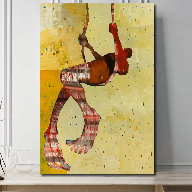 Canvas Painting Prints Decoration Abstract Home Decoracion Wall Art Pictures Posters And Prints Unframed Giclee Printing
Canvas Painting Prints Decoration Abstract Home Decoracion Wall Art Pictures Posters And Prints Unframed Giclee Printing