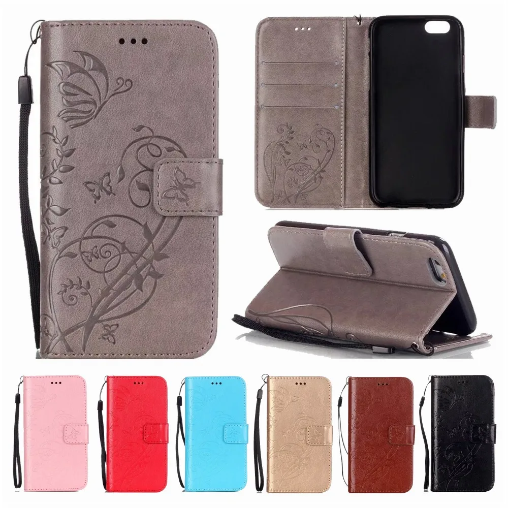 Leather Case For MOTO G3 G4 Plus Wallet Flip Cover Phone Bag Case For MOTO X Play Stand With Card Holder For MOTO E2
Leather Case For MOTO G3 G4 Plus Wallet Flip Cover Phone Bag Case For MOTO X Play Stand With Card Holder For MOTO E2