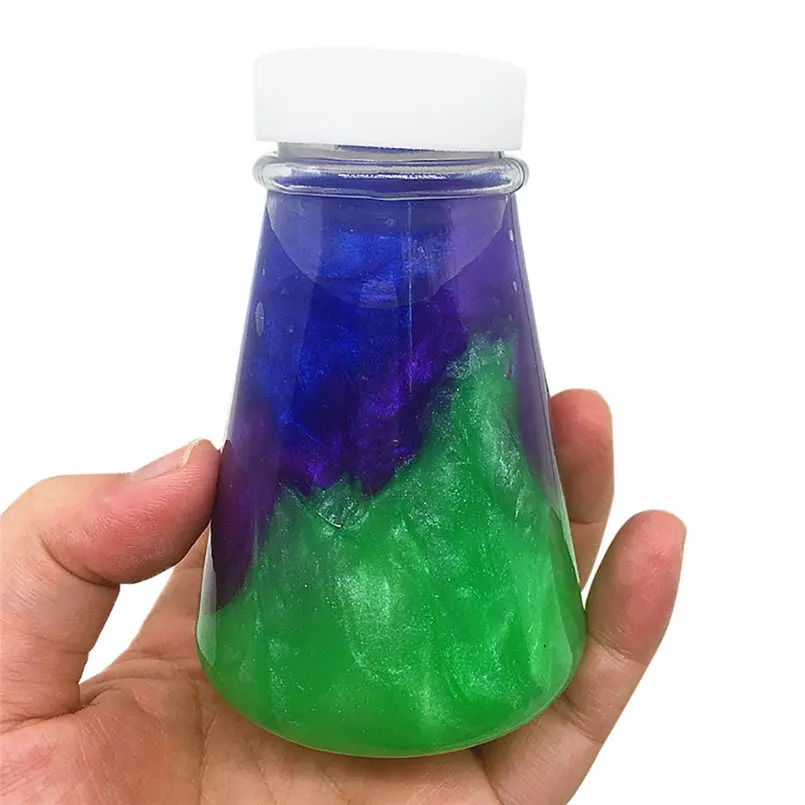 5 - DYY71102863_20171102100014113