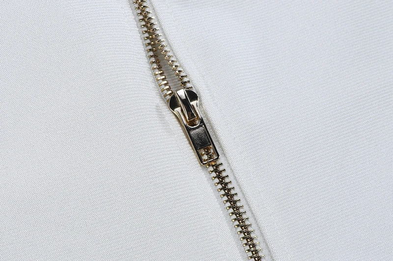 fc0062d1