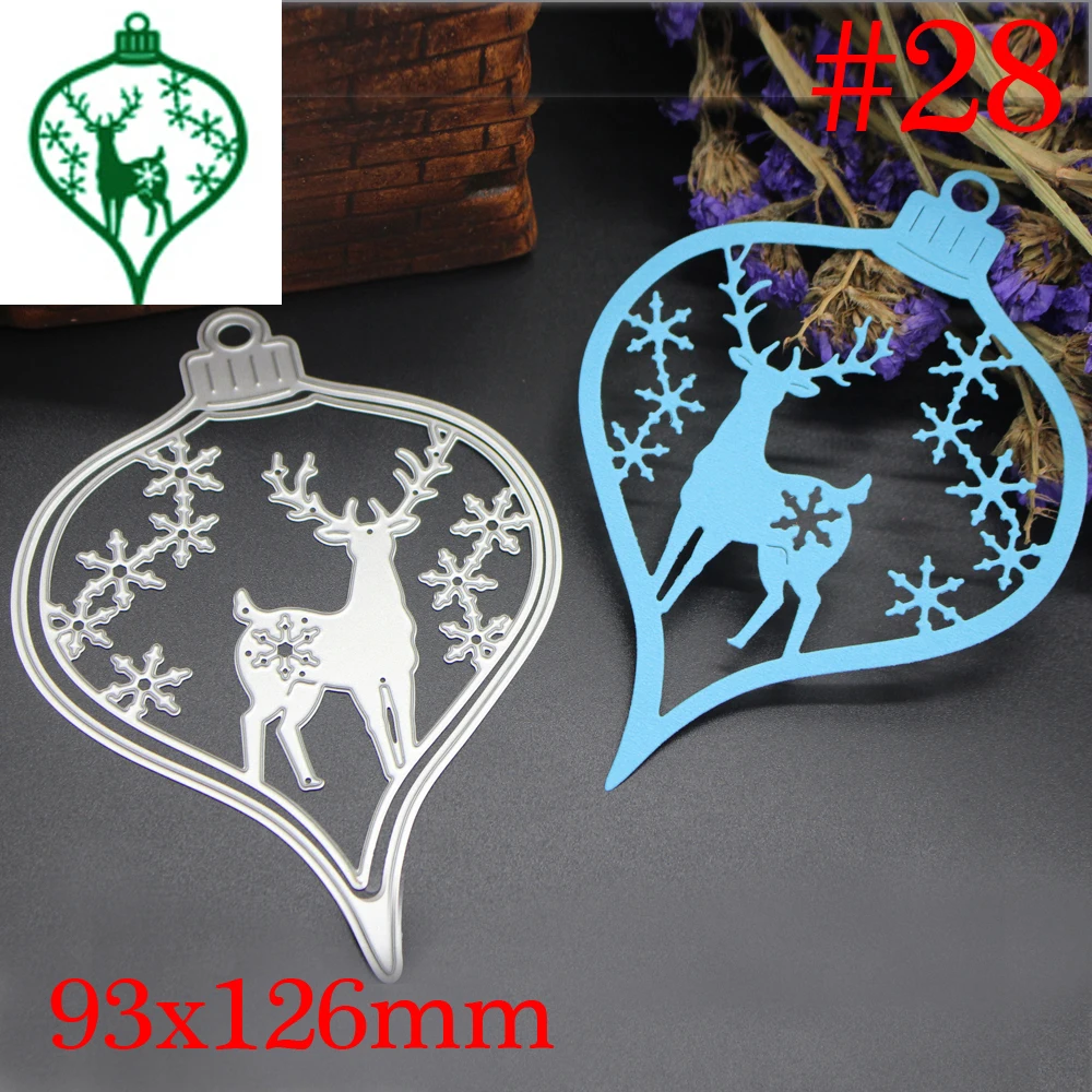 Merry Christmas Santa Snowman Metal Cutting Dies Stencil DIY Scrapbooking Photo Album Decor Embossing Cards Making DIY Crafts
Merry Christmas Santa Snowman Metal Cutting Dies Stencil DIY Scrapbooking Photo Album Decor Embossing Cards Making DIY Crafts