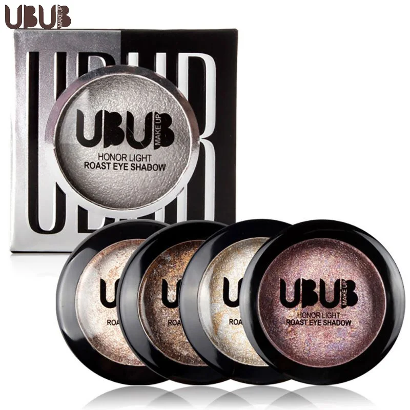Single Charming Amazing Matte Eyeshadow Makeup Glitter Eye Shadow Cosmetic Makeup Beauty 1PC
Single Charming Amazing Matte Eyeshadow Makeup Glitter Eye Shadow Cosmetic Makeup Beauty 1PC