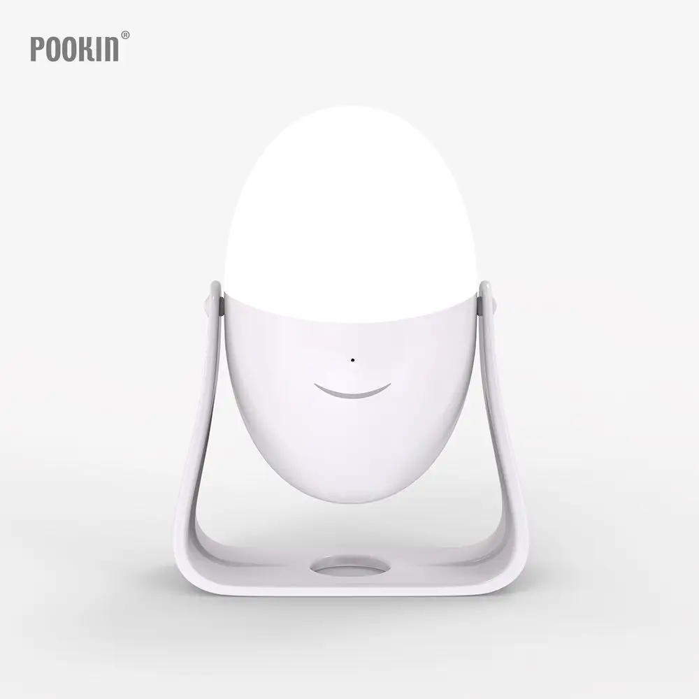 Креативный холодный белый/теплый белый светодиодный светильник с регулируемой яркостью романтический RGB цвет динамическая пеленальная Настольная лампа для кемпинга и путешествий
Креативный холодный белый/теплый белый светодиодный светильник с регулируемой яркостью романтический RGB цвет динамическая пеленальная Настольная лампа для кемпинга и путешествий