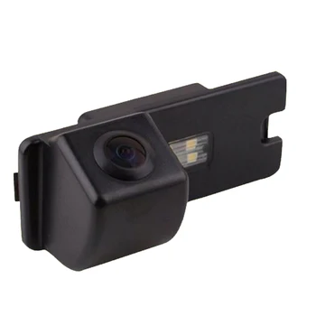car camera for holden Caprice Commodore Sedan Adventra Monaro VX Ute VY SS VZ for GPS radio waterproof wireless screen LCD
car camera for holden Caprice Commodore Sedan Adventra Monaro VX Ute VY SS VZ for GPS radio waterproof wireless screen LCD