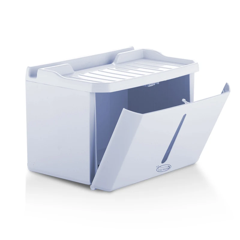 Hand tray toilet toilet tissue box free punching paper tube paper toilet paper tray waterproof toilet paper rack KT716305
Hand tray toilet toilet tissue box free punching paper tube paper toilet paper tray waterproof toilet paper rack KT716305