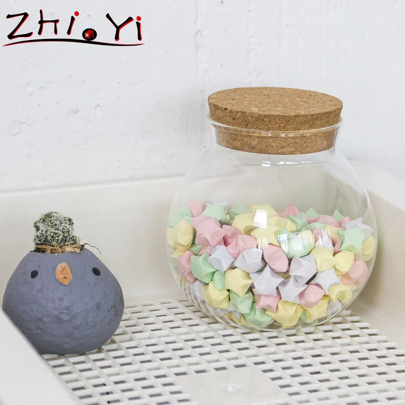 Kitchen Cupboard Refrigerator Storage Box Coffee Grain Spice Organizer Kitchen Gadgets Items Storage Bottles&Jars Accessories
Kitchen Cupboard Refrigerator Storage Box Coffee Grain Spice Organizer Kitchen Gadgets Items Storage Bottles&Jars Accessories