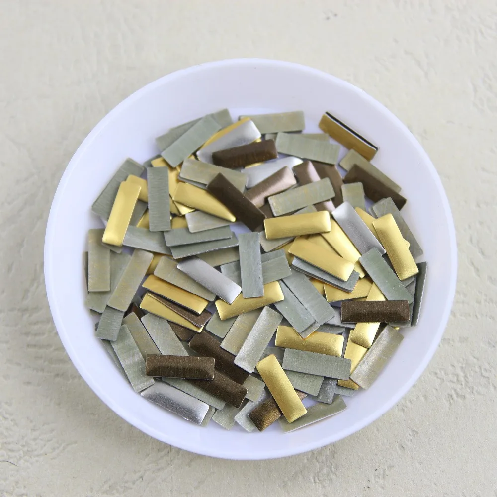 IMG_6561 3mm10mm mix, 4g per 144pcs