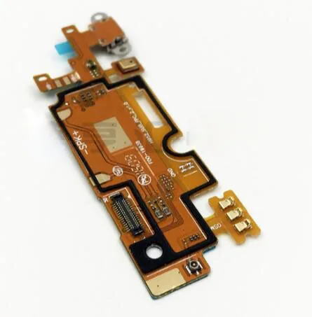 10pcs/lot New Original USB Charging charger Port flex Cable with Mic headphone jack For infinix ZERO 3 X552
10pcs/lot New Original USB Charging charger Port flex Cable with Mic headphone jack For infinix ZERO 3 X552