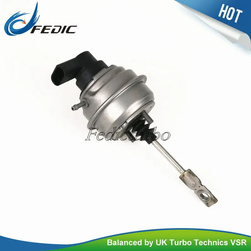 Turbo actuator GT1446V 792290 03L253016MX Turbocharger electronic wastegate for VW T5 Transporter 2.0TDI 140HP 103Kw CAAC 2009-
Turbo actuator GT1446V 792290 03L253016MX Turbocharger electronic wastegate for VW T5 Transporter 2.0TDI 140HP 103Kw CAAC 2009-