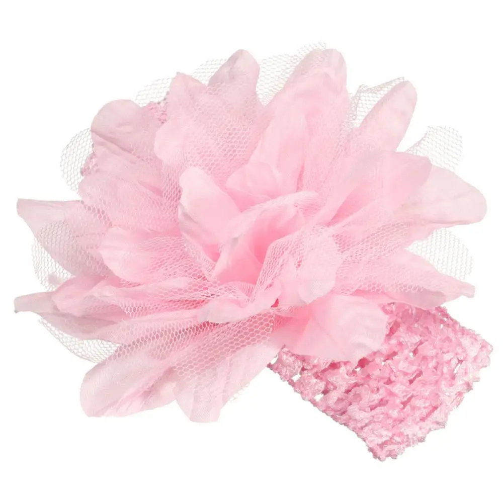 1PC Kids Girls Headband Lace Bow Big Flower Halloween Birthday Party Headdress Headwear Hairband Hair Band Accessories
1PC Kids Girls Headband Lace Bow Big Flower Halloween Birthday Party Headdress Headwear Hairband Hair Band Accessories