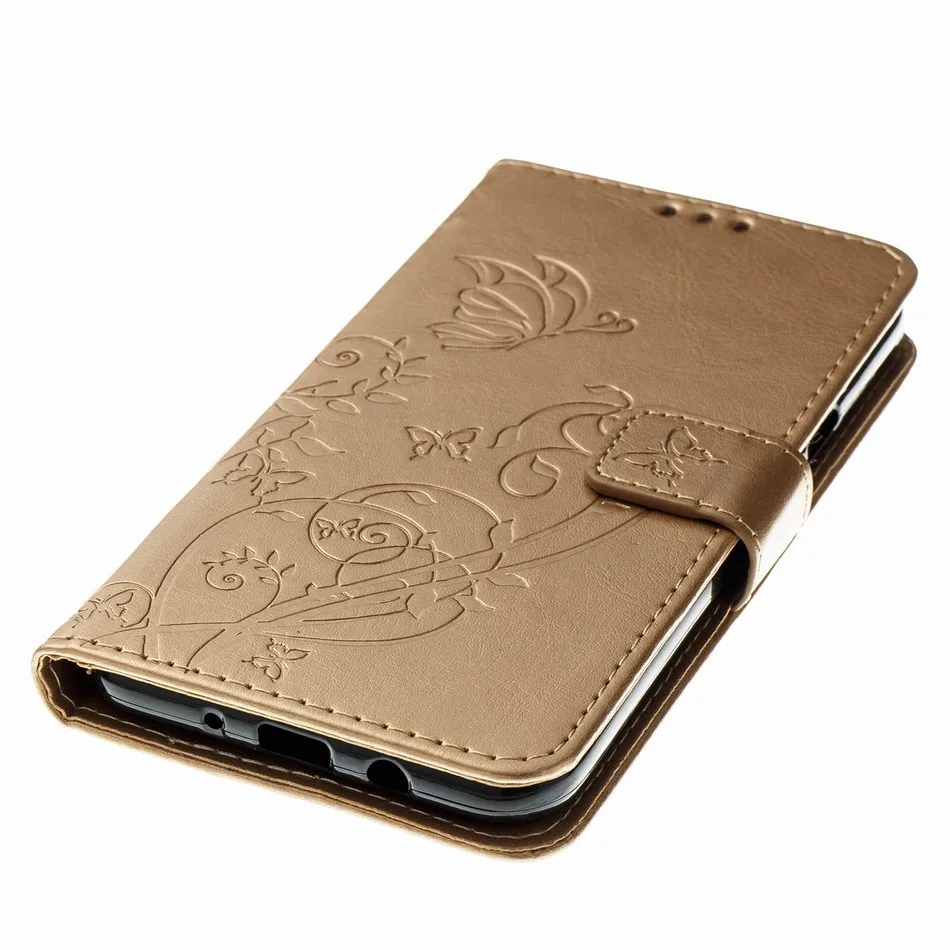 DEEVOLPO Wallet Case For Samsung Galaxy A3 A5 J3 J5 2015 2016 2017 SM A320 A520 J520 J330 J530 Europe Version Fundas Bag D03F
DEEVOLPO Wallet Case For Samsung Galaxy A3 A5 J3 J5 2015 2016 2017 SM A320 A520 J520 J330 J530 Europe Version Fundas Bag D03F