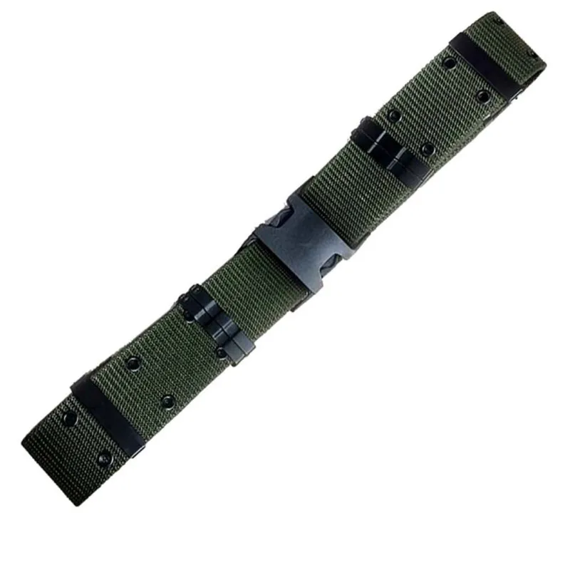 YY0131JQ