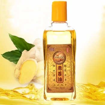 Ginger Essential Oil Ginger Body Massage Oil Kneepad Thermal Body Ginger Essential Oil For Scrape Therapy SPA
Ginger Essential Oil Ginger Body Massage Oil Kneepad Thermal Body Ginger Essential Oil For Scrape Therapy SPA
