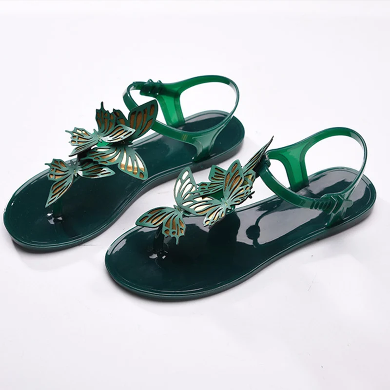 Summer New Sandals Crystal Women's Shoes Sweet Bow Decoration Flat Herringbone Pinch Shoes Women's Fashion Sandals Summer Shoes
Summer New Sandals Crystal Women's Shoes Sweet Bow Decoration Flat Herringbone Pinch Shoes Women's Fashion Sandals Summer Shoes