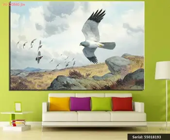 John Harrison Animal Classical oil Painting Drawing art Spray Unframed Canvas miniature picture picture brass wall55018193
John Harrison Animal Classical oil Painting Drawing art Spray Unframed Canvas miniature picture picture brass wall55018193