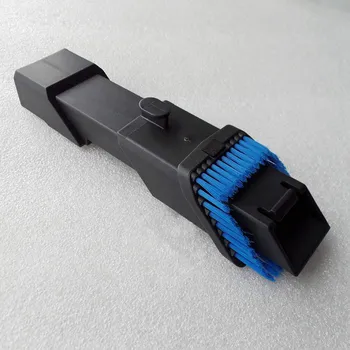 Original brush for philips FC6400 FC6401 FC6402 FC6404 FC6405 FC6408 FC6409 FC6162 FC6164 FC6166 vacuum cleaner parts
Original brush for philips FC6400 FC6401 FC6402 FC6404 FC6405 FC6408 FC6409 FC6162 FC6164 FC6166 vacuum cleaner parts