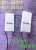7.8V4A refrigeration slice 6V4A refrigeration slice TES1-6339 15X30 TES1-06339 rectangular refrigerator
7.8V4A refrigeration slice 6V4A refrigeration slice TES1-6339 15X30 TES1-06339 rectangular refrigerator