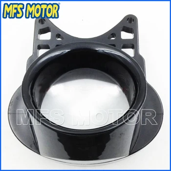 Motorcycle accessories K&N Intake Adapter For Polaris Predator 500 all year
Motorcycle accessories K&N Intake Adapter For Polaris Predator 500 all year