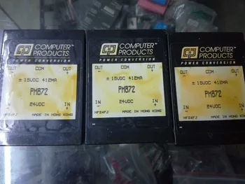 original imported PM872 GNX01 ES24T15/250XC W-1302 WR48S05/3000XC WR12S05/3000XC quality assurance
original imported PM872 GNX01 ES24T15/250XC W-1302 WR48S05/3000XC WR12S05/3000XC quality assurance
