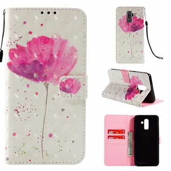 Flip Wallet PU Leather Case Cover Stand Card Holder Pattern For Samsung Galaxy J8 2018 Walle Case Flip Stand Magetic Cover
Flip Wallet PU Leather Case Cover Stand Card Holder Pattern For Samsung Galaxy J8 2018 Walle Case Flip Stand Magetic Cover