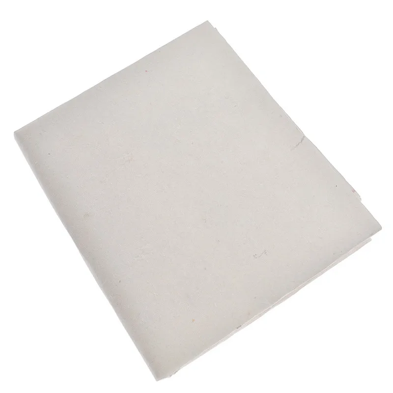 40g 1 Yard Embroidery Stabilizer Backing Fabric Easy Tear Interlinings Linings DIY Handmade Sewing Cloth Material Accessories
40g 1 Yard Embroidery Stabilizer Backing Fabric Easy Tear Interlinings Linings DIY Handmade Sewing Cloth Material Accessories