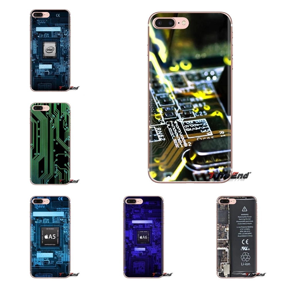 funny motherboard For LG G3 G4 Mini G5 G6 G7 Q6 Q7 Q8 Q9 V10 V20 V30 X Power 2 3 K10 K4 K8 2017 Soft Transparent Cases Covers
funny motherboard For LG G3 G4 Mini G5 G6 G7 Q6 Q7 Q8 Q9 V10 V20 V30 X Power 2 3 K10 K4 K8 2017 Soft Transparent Cases Covers